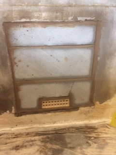 Builder: Image 20